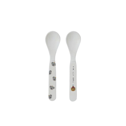 OYOY Spoon Set