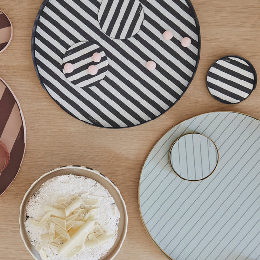 Oka Coaster