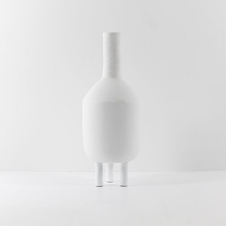 Kishi Vase