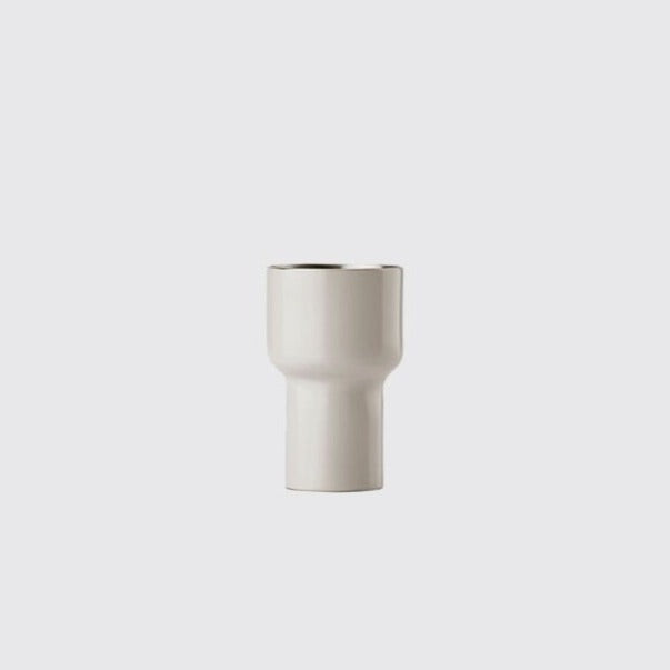 Zone Denmark Jigger