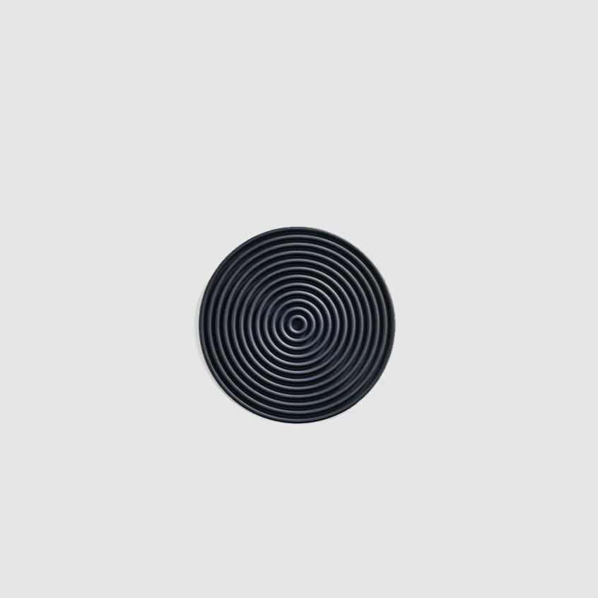 Zone Denmark Cocktail Mat Small