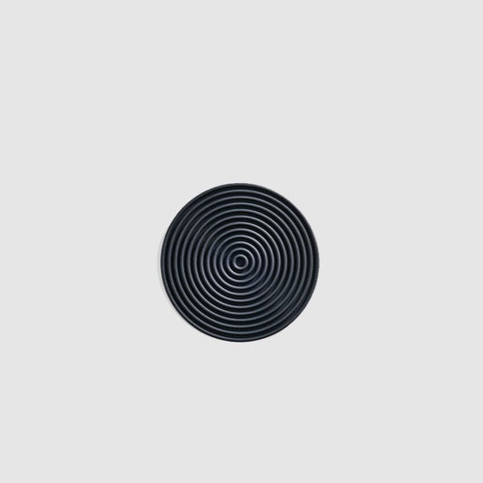 Zone Denmark Cocktail Mat Small