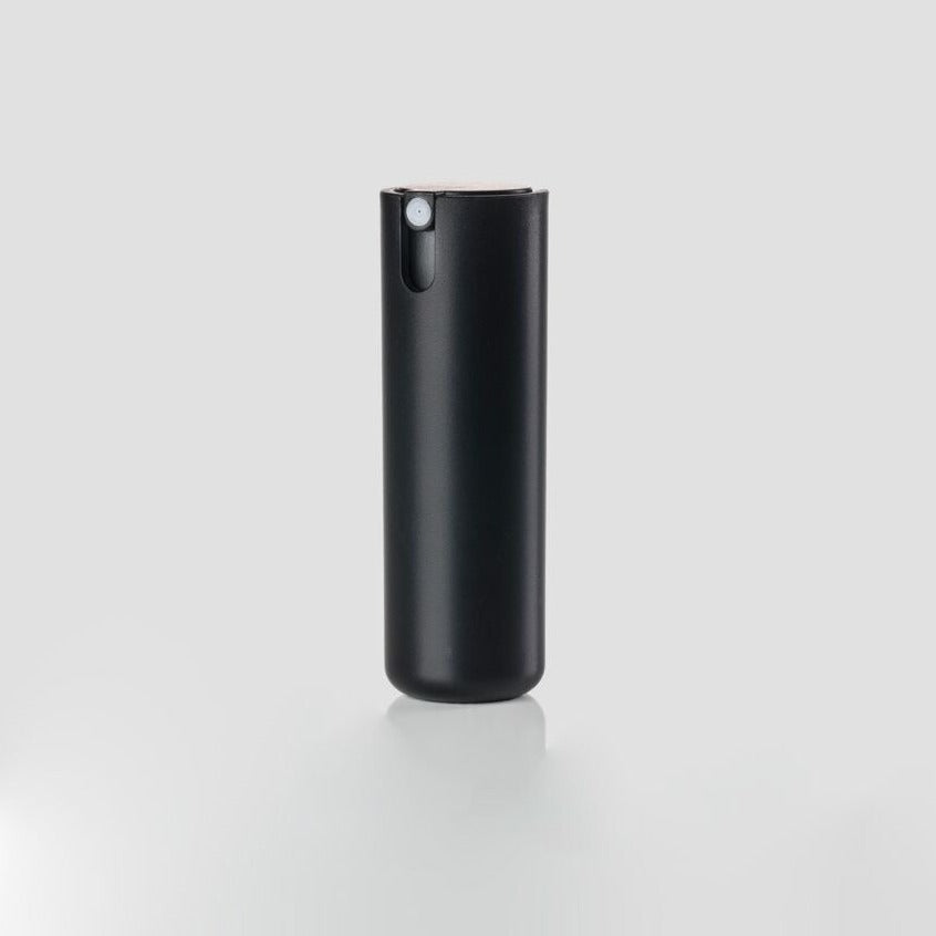 Zone Denmark Sanitiser Spray