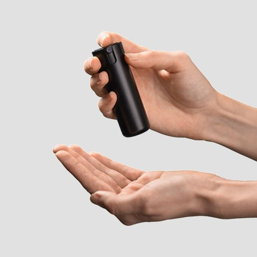 Zone Denmark Sanitiser Spray