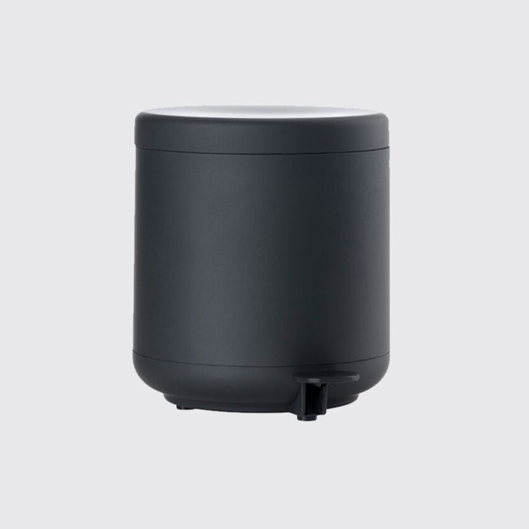 Zone Ume Pedal Bin