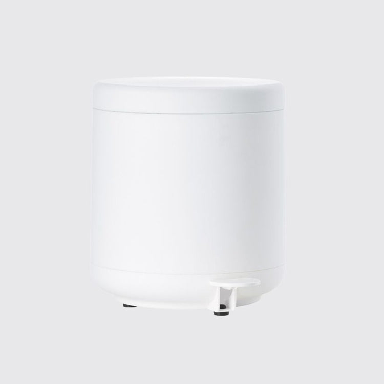 Zone Ume Pedal Bin