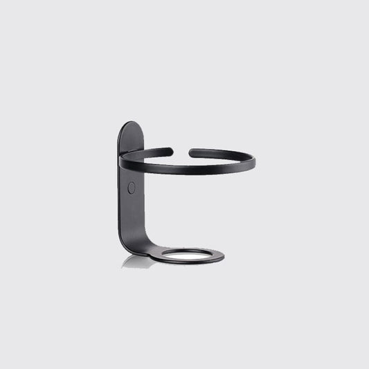 Zone Denmark Wall Bracket