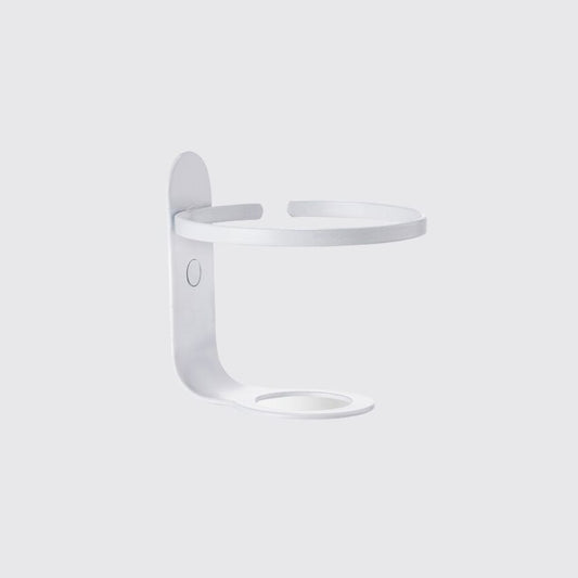Zone Denmark Wall Bracket