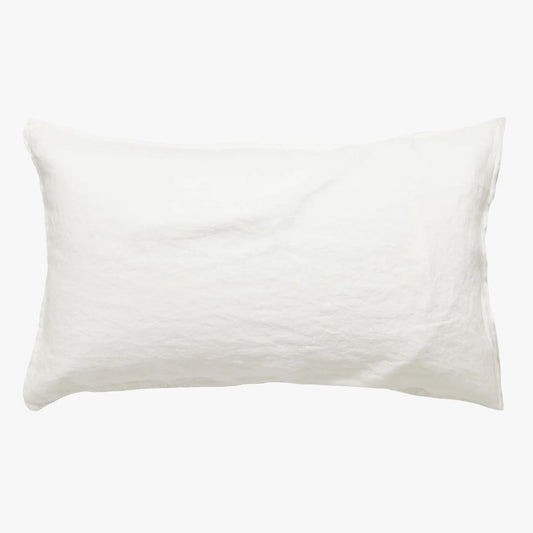 Mondo Linen Sheet Set