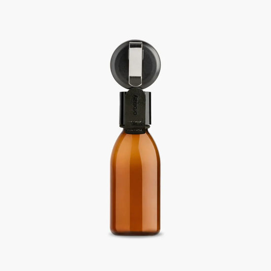 Orbitkey Sanitiser Holder