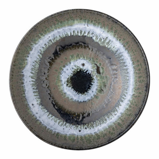 Selim Bowl