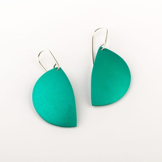 Symmetry Earring