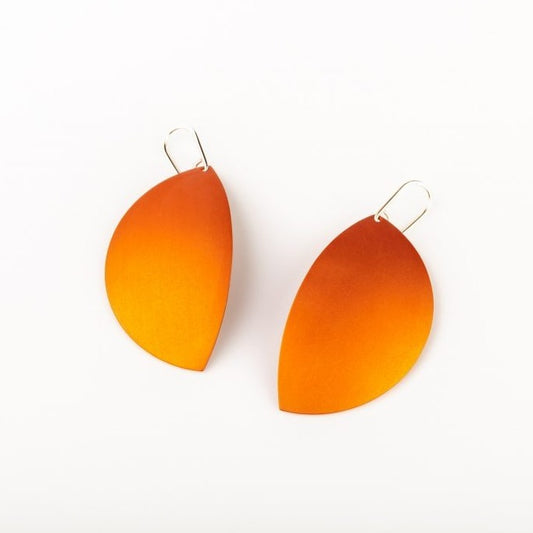 Symmetry Earring