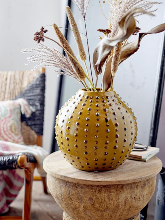 Toofan Vase