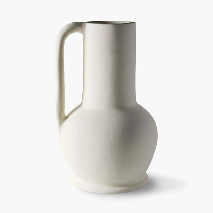 LM Home Artemis Vase