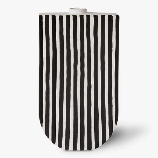 LMHome Hendrix Vase