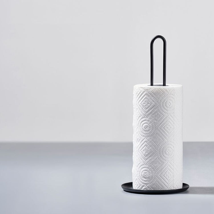 Zone Kitchen Roll holder